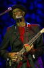 keb mo 10